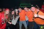 Thumbs/tn_Kick off 2025 305.jpg
